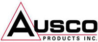 AUSCO Landcruiser SAHR Brake systems 