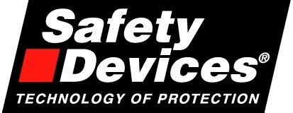 Safety Devices ROPS systems