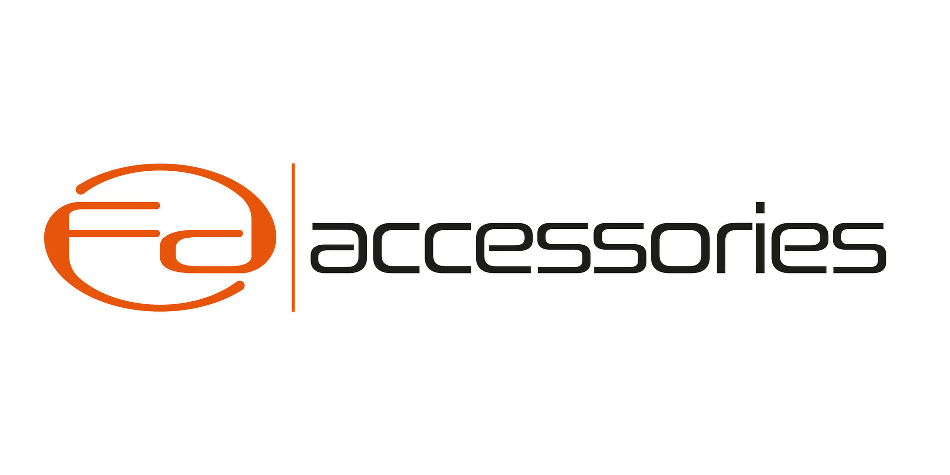 4x4-Accessories