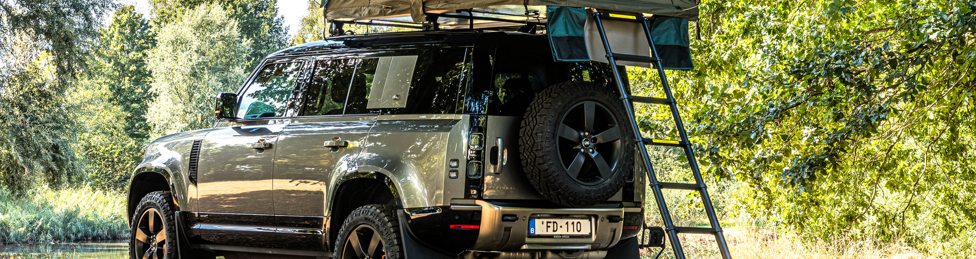 STOCK-CLEARANCE-ROOFTOP-TENTS