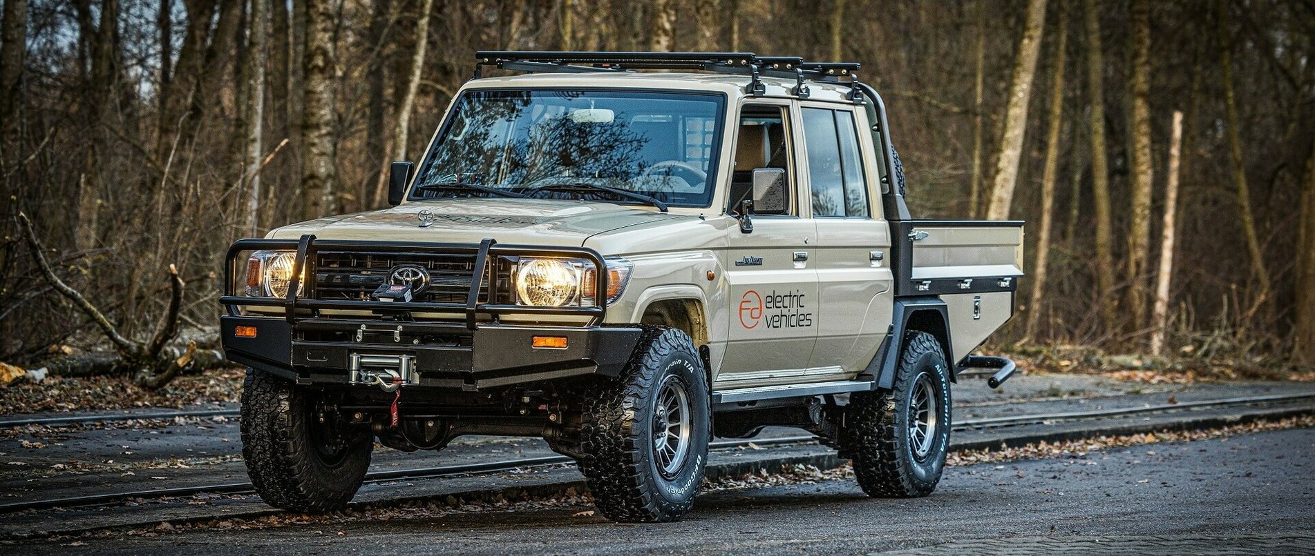 FD-Electric-Vehicles