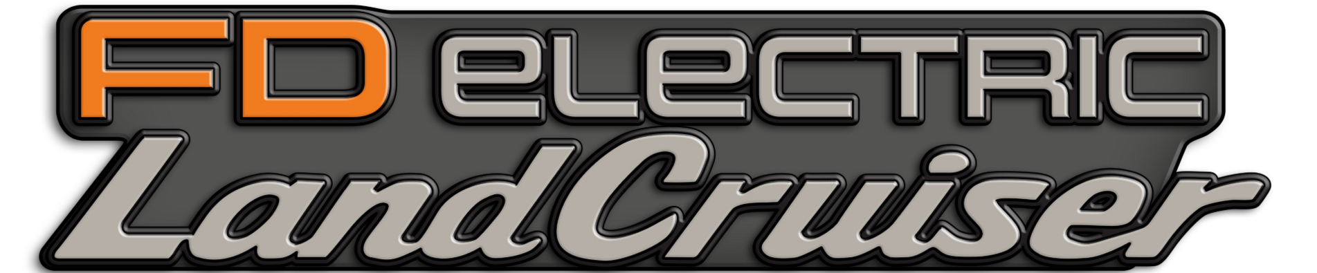 Electric-Toyota-Land-Cruiser
