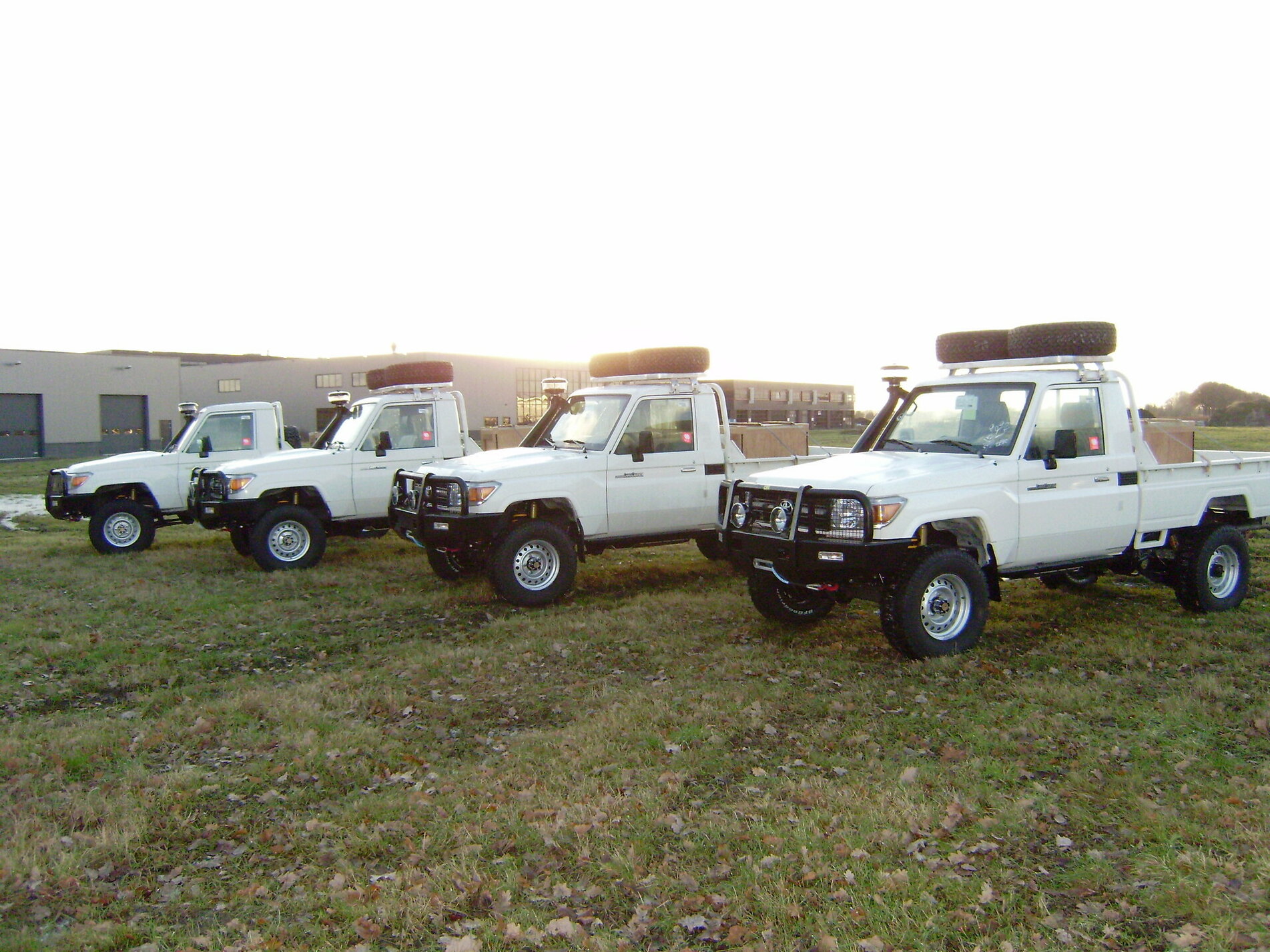 Fleet-Mining-Accessories