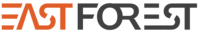 EastForest LLC New partner in Mongolia EastForest LLC New partner in Mongolia