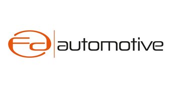 Fresh start with new Logo and new website